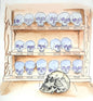 Original Art - Page 65 - Skull Stories For Kids - Book 1