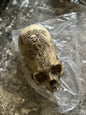DEAL - Death Eater Skull