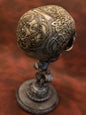 Thor Warrior Skull