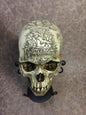 DEAL - Gryffindor Skull