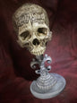 FREE HP Philosopher's Stone Skull with purchase of HP Sketch (while supplies last)