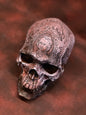 POE Skull Birthday Special