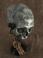 Goonies Skull