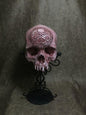 Hail Hydra Skull