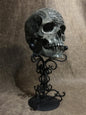 Special Forces Skull